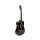 MusicMate Gitara klasyczna zestaw MM-G15 ClassicMidnight Czarny - 1588162 - zdjęcie 4